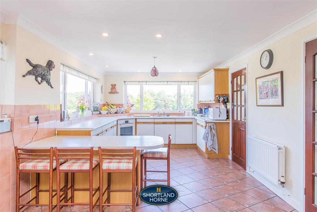 Brockwood House Shortland Horne-12.jpg