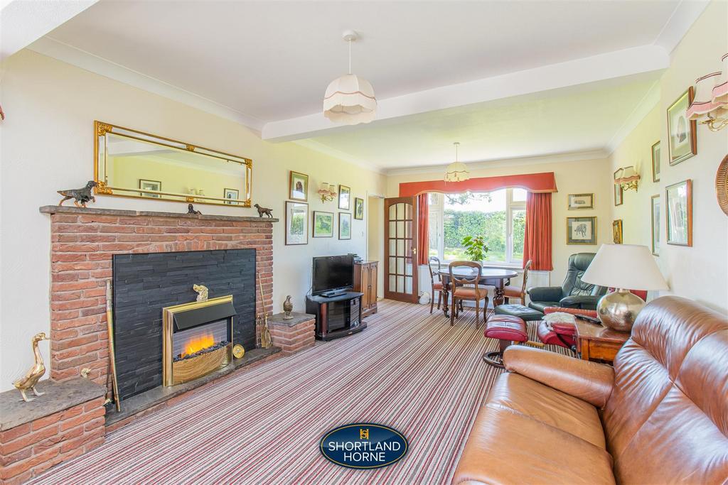 Brockwood House Shortland Horne-16.jpg
