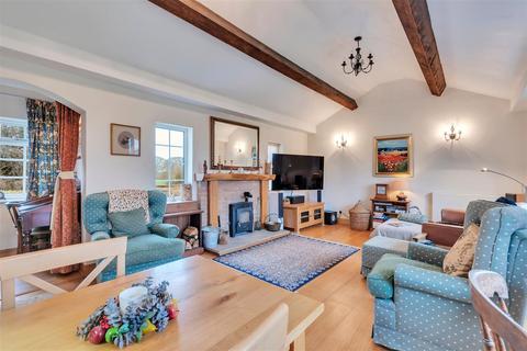 3 bedroom cottage for sale, Lower Frankton, Oswestry