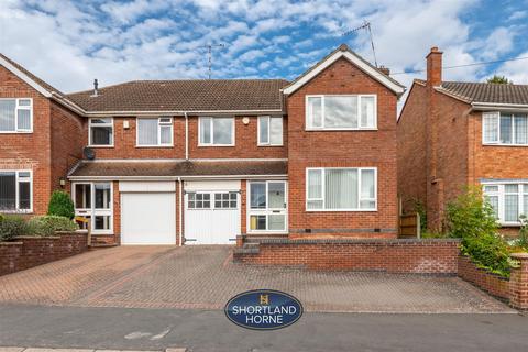 83 Maidavale Crescent, Coventry, CV3 6GB
