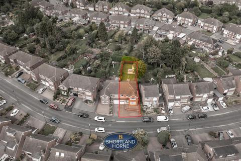 83 Maidavale Crescent, Coventry, CV3 6GB