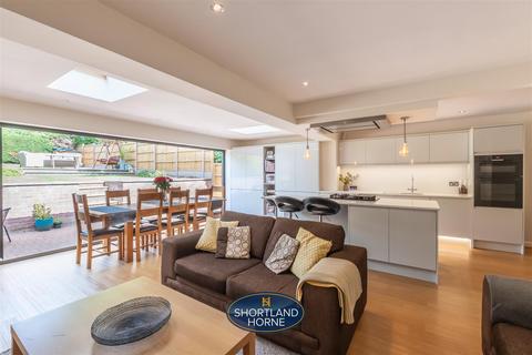 83 Maidavale Crescent, Coventry, CV3 6GB