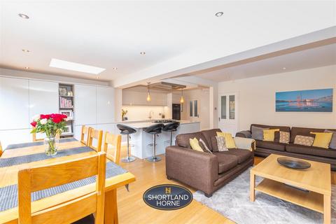 83 Maidavale Crescent, Coventry, CV3 6GB