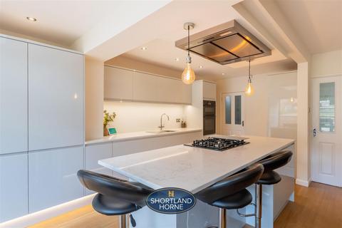 83 Maidavale Crescent, Coventry, CV3 6GB