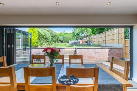 83 Maidavale Crescent, Coventry, CV3 6GB
