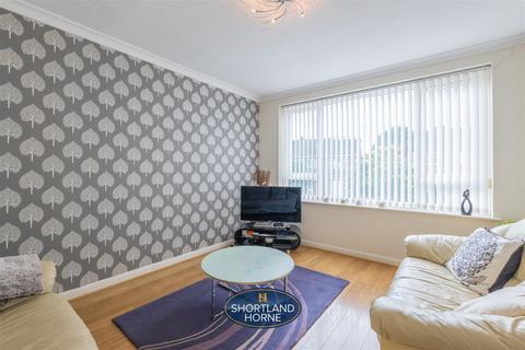 83 Maidavale Crescent, Coventry, CV3 6GB
