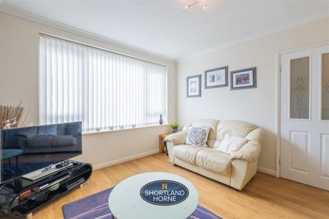 83 Maidavale Crescent, Coventry, CV3 6GB