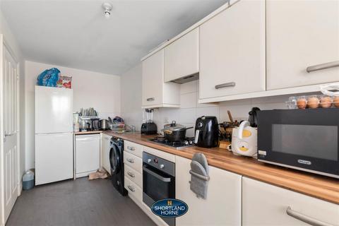 106 Signals Drive, Coventry, CV3 1QT