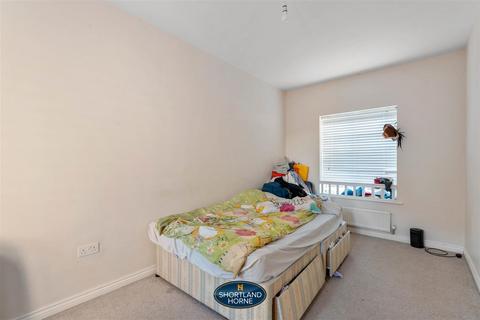 106 Signals Drive, Coventry, CV3 1QT