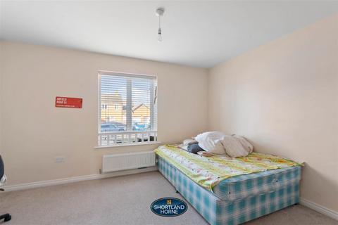 106 Signals Drive, Coventry, CV3 1QT