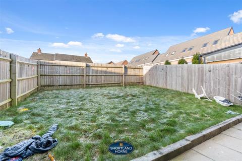 106 Signals Drive, Coventry, CV3 1QT