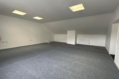 Office to rent, Chambercombe Road, Ilfracombe EX34