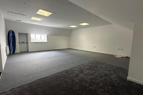 Office to rent, Chambercombe Road, Ilfracombe EX34