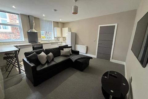 1 bedroom flat to rent, Bedford Chambers
