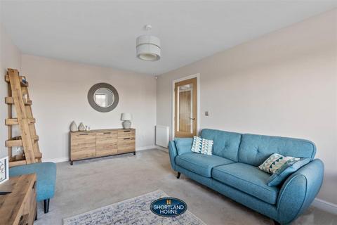 24 New Road, Ash Green, Coventry, CV7 9AS