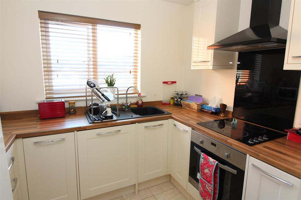 Bodium kitchen.jpg