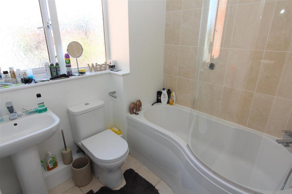 Bodium bath.jpg
