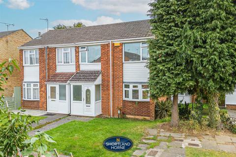 33 Barrow Close, Coventry, CV2 2BQ