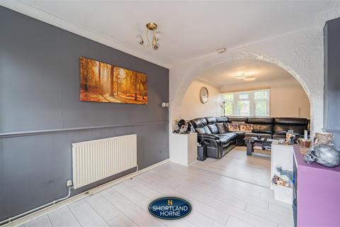 33 Barrow Close, Coventry, CV2 2BQ