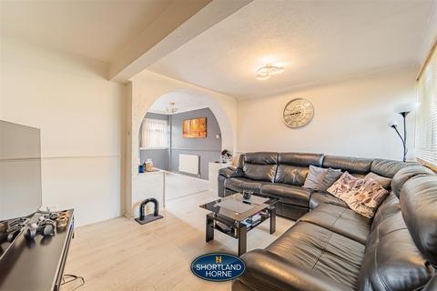 33 Barrow Close, Coventry, CV2 2BQ