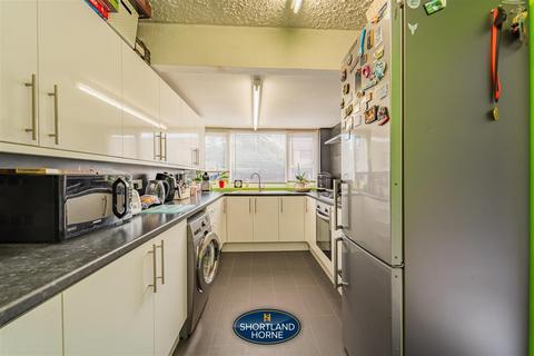 33 Barrow Close, Coventry, CV2 2BQ