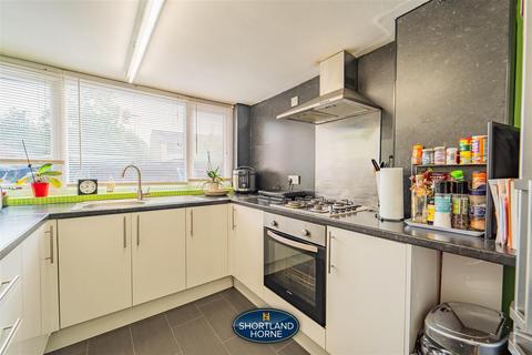 33 Barrow Close, Coventry, CV2 2BQ