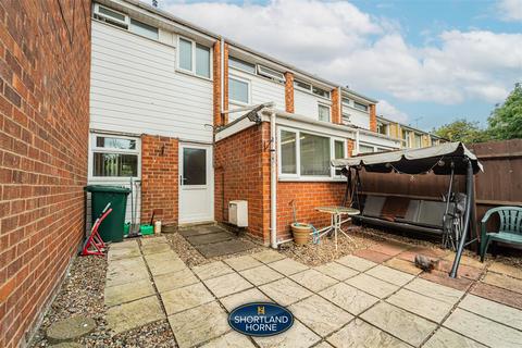 33 Barrow Close, Coventry, CV2 2BQ