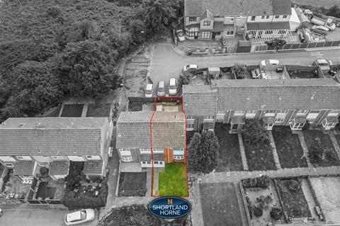 33 Barrow Close, Coventry, CV2 2BQ