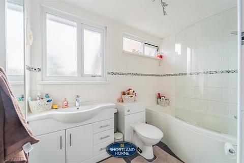 33 Barrow Close, Coventry, CV2 2BQ