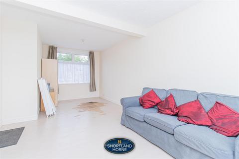 44 Torrington Avenue, Coventry, CV4 9AR
