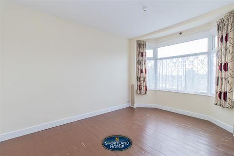 44 Torrington Avenue, Coventry, CV4 9AR