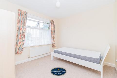 44 Torrington Avenue, Coventry, CV4 9AR