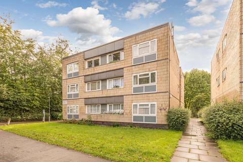 1 bedroom flat for sale - Winifride Court, Albert Road, Harborne, Birmingham