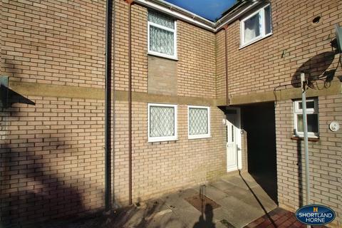 4 Benedict Square, Coventry, CV2 1QZ