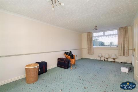 4 Benedict Square, Coventry, CV2 1QZ