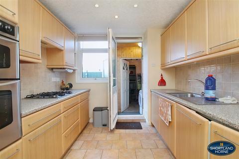 4 Benedict Square, Coventry, CV2 1QZ