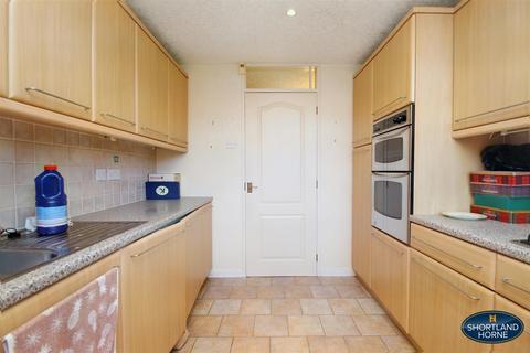 4 Benedict Square, Coventry, CV2 1QZ