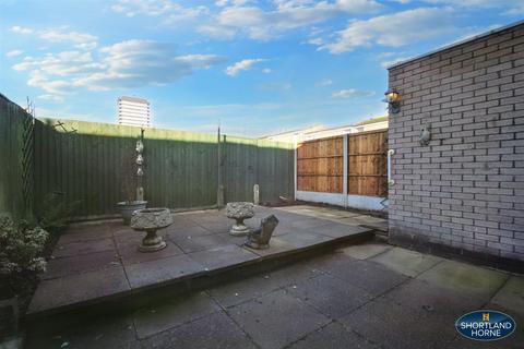 4 Benedict Square, Coventry, CV2 1QZ