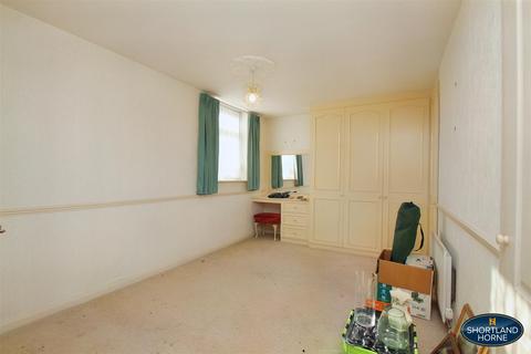 4 Benedict Square, Coventry, CV2 1QZ