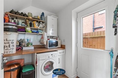 2 Beachcomber Close, Coventry, CV3 3JW