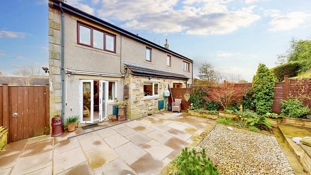 Brackenley-Close-03182024 130648.jpg