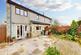 Brackenley-Close-03182024 130648.jpg