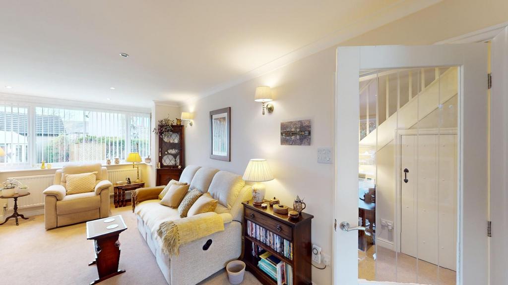 Brackenley-Close-03182024 125055.jpg