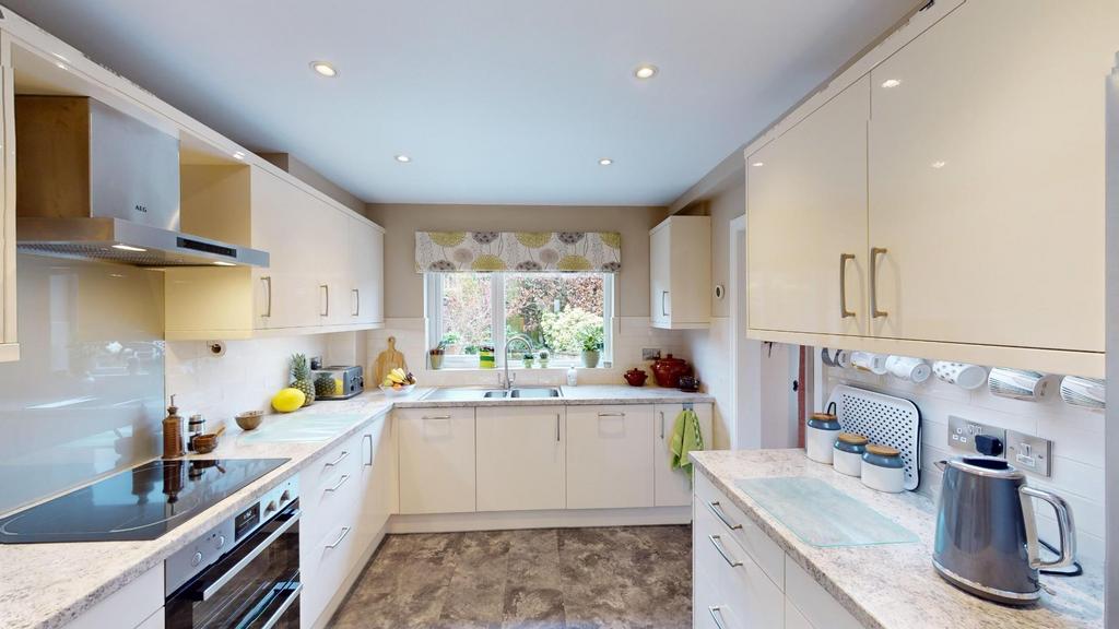 Brackenley-Close-03182024 125209.jpg