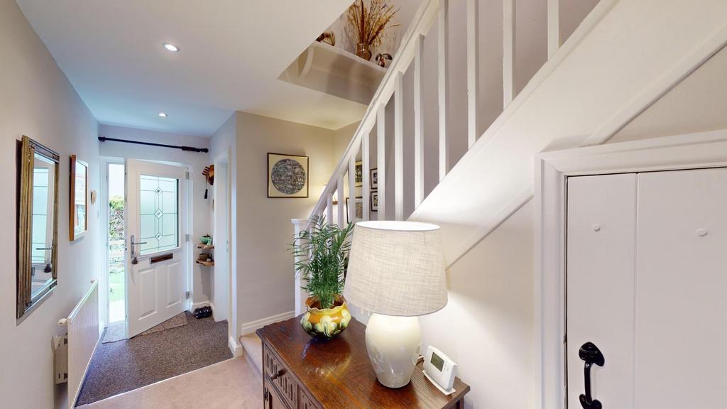 Brackenley-Close-03182024 125140.jpg