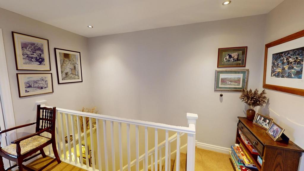 Brackenley-Close-03182024 130419.jpg