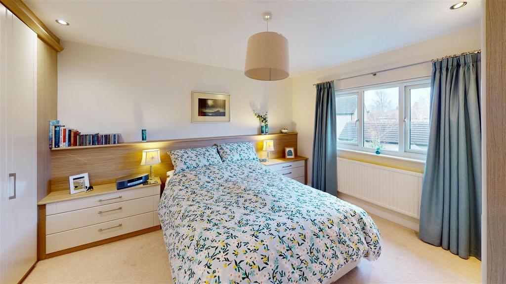 Brackenley-Close-Bedroom.jpg