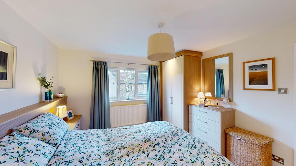 Brackenley-Close-03182024 125731.jpg