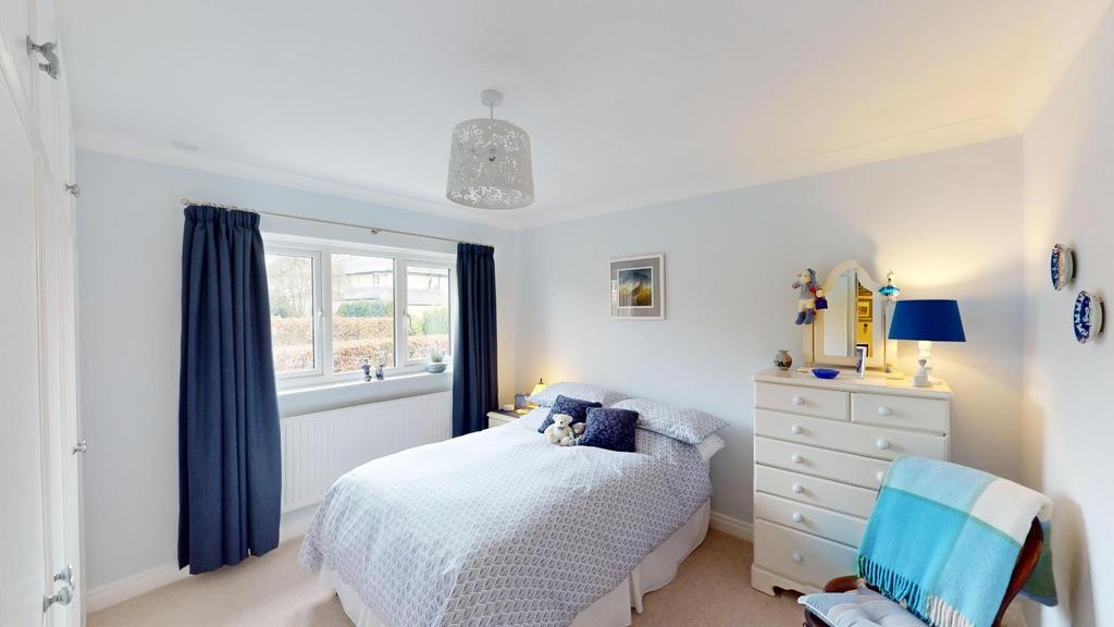 Brackenley-Close-03182024 130349.jpg