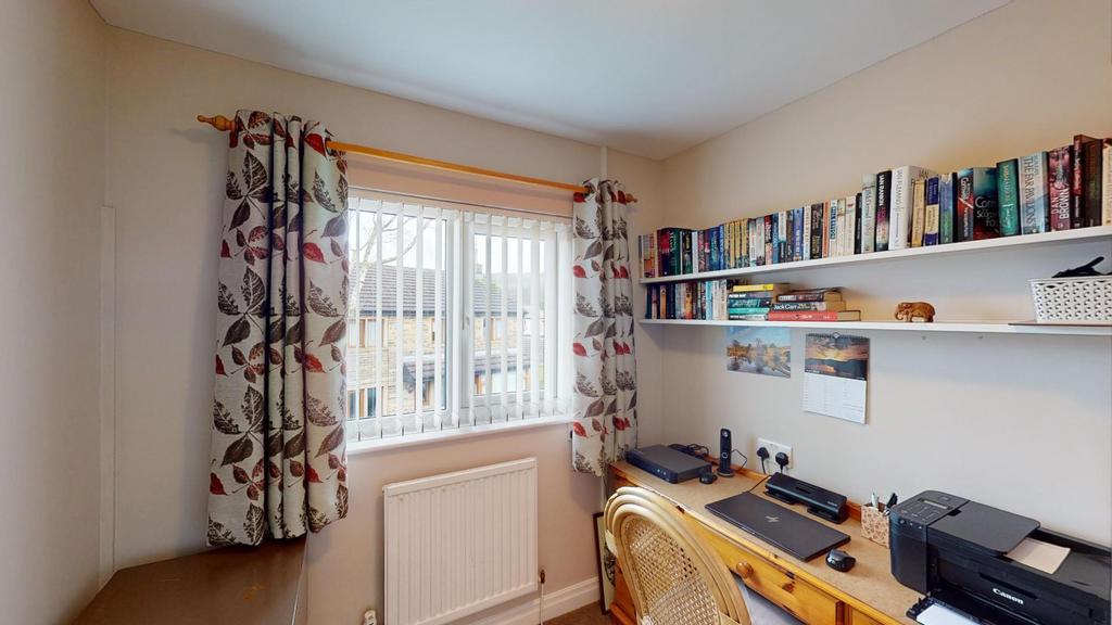 Brackenley-Close-03182024 125536.jpg